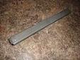 M-11 9mm 50 Round Monster Magazine